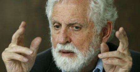 Umro profesor Djerassi - otac antibebi pilule