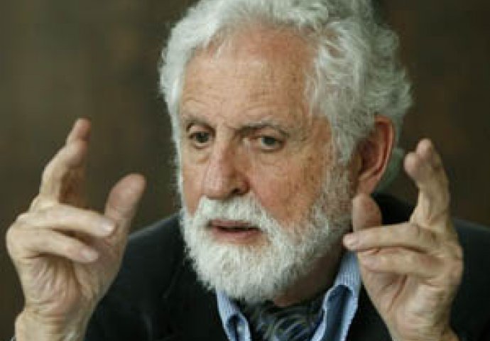 Umro profesor Djerassi - otac antibebi pilule