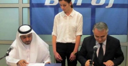 U blizini Sarajeva kreće izgradnja najvećeg turističkog grada u jugoistočnoj Evropi