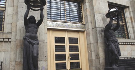 BiH na crnoj listi FAFT-a: Šta to znači za prosječnog građanina ove zemlje?