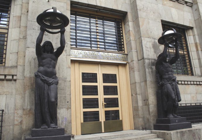 BiH na crnoj listi FAFT-a: Šta to znači za prosječnog građanina ove zemlje?