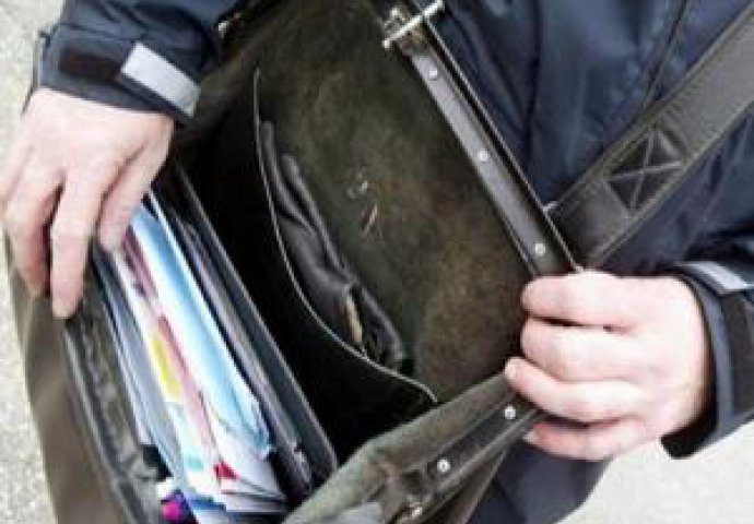 Penzije u FBiH u petak 6.februara!