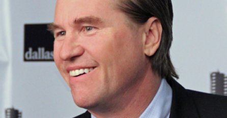 Poznati glumac boluje od tumora