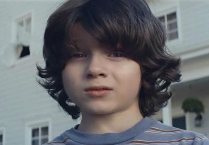 Pogledajte reklamu koja je šokirala cijelu Ameriku tokom sinoćnjeg Super Bowla