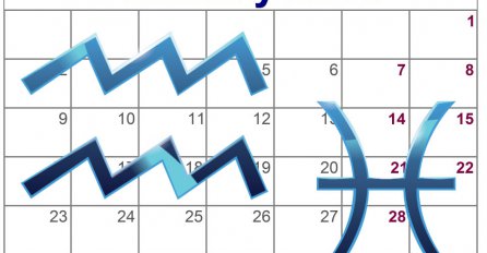 8 karakteristika ljudi rođenih u februaru