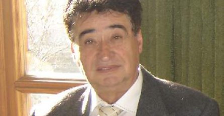 Intervju: Objekti na padinama Mostara su nestabilni i mogu se aktivirati klizišta!