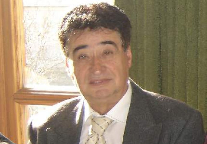 Intervju: Objekti na padinama Mostara su nestabilni i mogu se aktivirati klizišta!