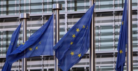 Takmičenje za najbolji video zapis: Šta ujedinjena Evropa znači za tebe?