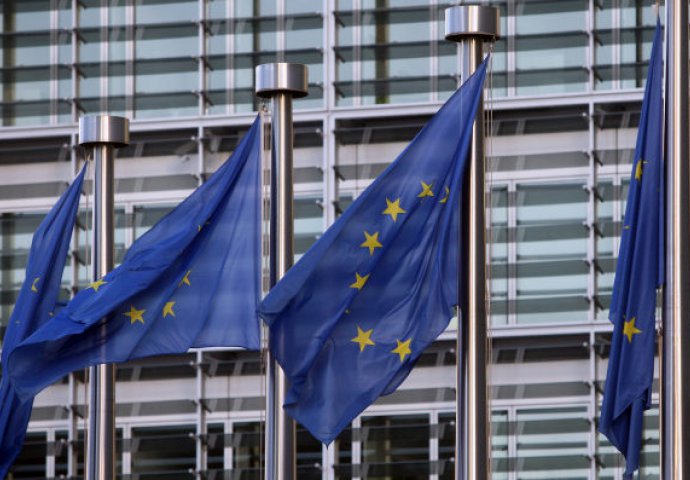 Takmičenje za najbolji video zapis: Šta ujedinjena Evropa znači za tebe?