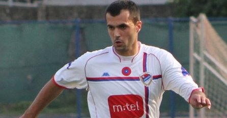 Kup BiH: Meč sezone za Borac