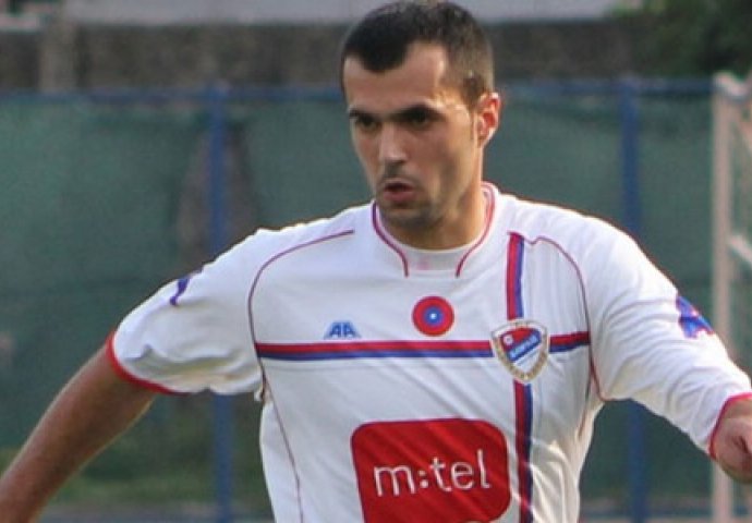 Kup BiH: Meč sezone za Borac