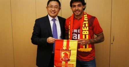 Zašto su Kinezi i Meksikanci pravi pobjednici zimskog prijelaznog roka