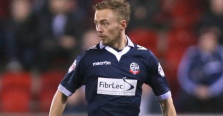 Manchester United doveo pojačanje i šokirao navijače