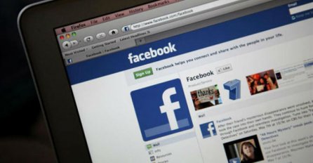 Facebook ponovo na sudu
