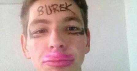 Novi viralni hit koji osvaja svijet: Ajdin Hasanić izazvao Edina Džeku da objavi sliku koju nikada ne bi objavio