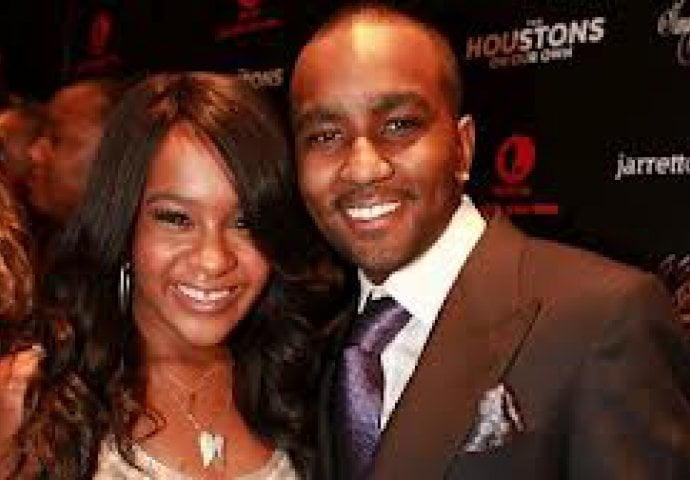 Bobbi Kristina i Nick nikad nisu ni bili u braku