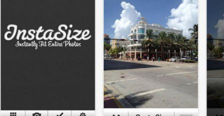 Instagram postaje još zabavniji sa novom aplikacijom