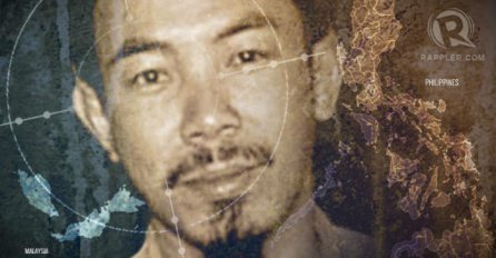 Ubijen jedan od najtraženijih terorista