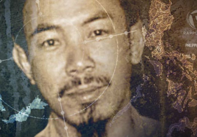 Ubijen jedan od najtraženijih terorista