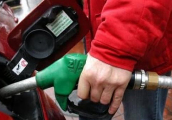 Saudijska Arabija dala ponudu Rusiji koju neće moći odbiti