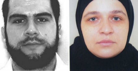 Porodica porijeklom iz BiH se priključila Islamskoj državi