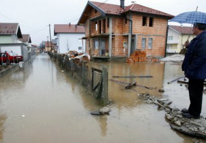 Vlada Japana donirala 4,6 miliona KM našoj zemlji