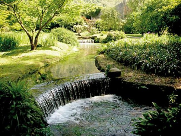 najromanticnija-basta-na-svijetu7