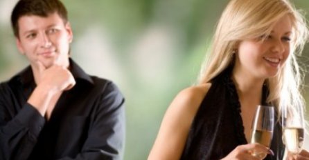 Zašto se muškarci i žene slabo razumiju?