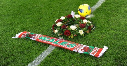 Nogometaši su sve više depresivni i pribjegavaju samoubistvu