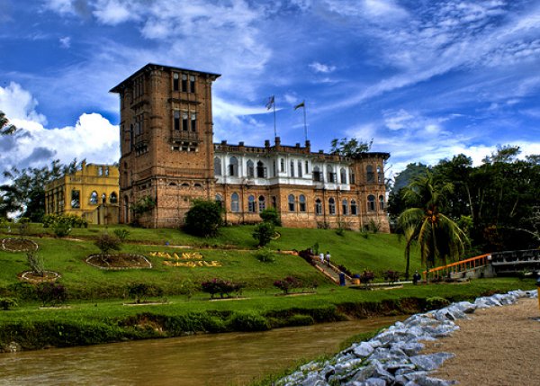 kellie-castle