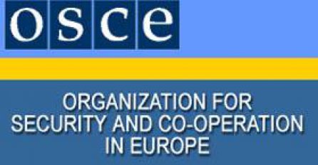 Misija OSCE-a obilježava 20. godišnjicu prisustva u BiH: Stvarni napredak je moguć 