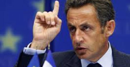 Krim se imao pravo priključiti Rusiji