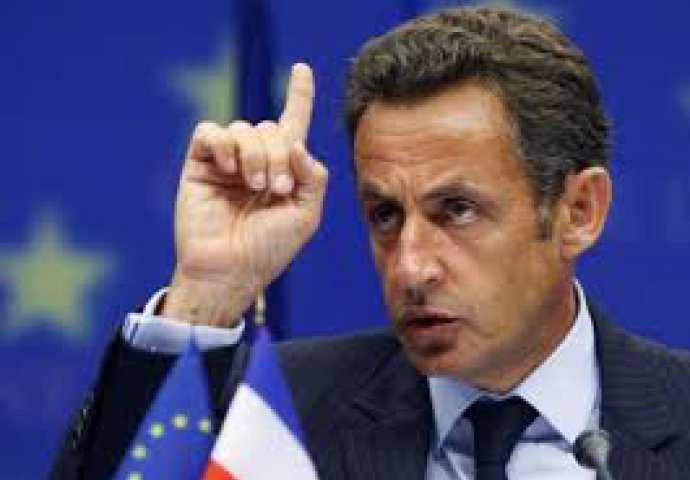 Krim se imao pravo priključiti Rusiji