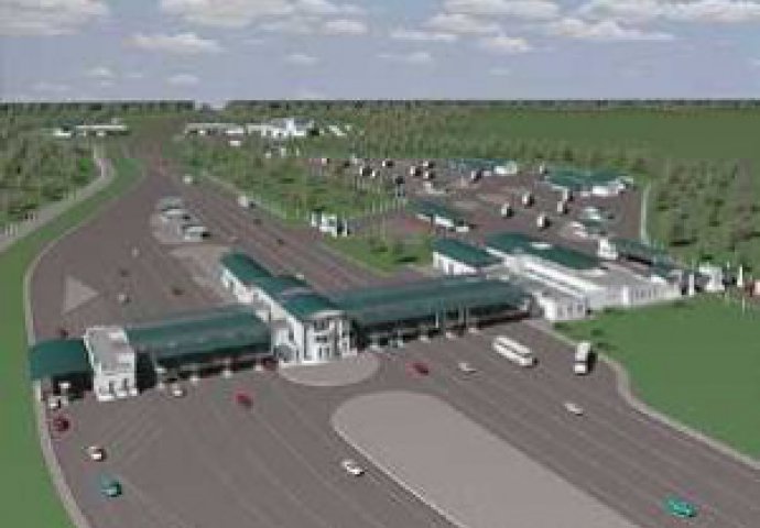 Albanci preko Mađarske u EU