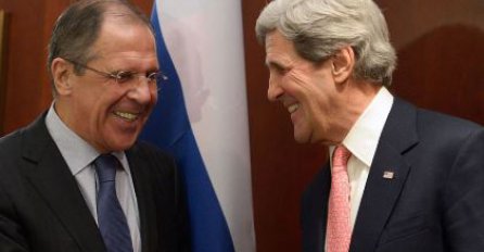 Političko rješenje krize u Ukrajini nema alternativu