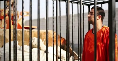 Stručnjaci šokirani videom kojim je obišao planetu