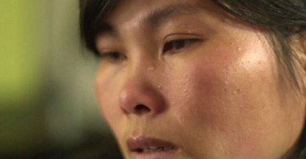 U javnost konačno procurile šokantne informacije: Ovako se živi u Sjevernoj Koreji