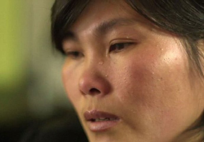 U javnost konačno procurile šokantne informacije: Ovako se živi u Sjevernoj Koreji