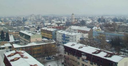 Nastavljaju se istrage ratnih zločina: Na redu je Bosanska Gradiška