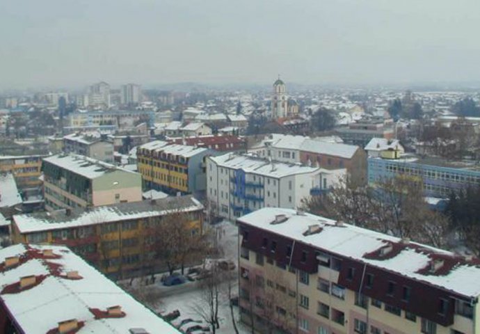 Nastavljaju se istrage ratnih zločina: Na redu je Bosanska Gradiška