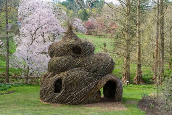 patrick-dougherty3