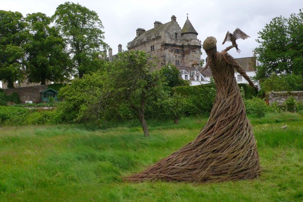 patrick-dougherty4