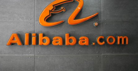 Alibaba ulaže u telefone Meizu