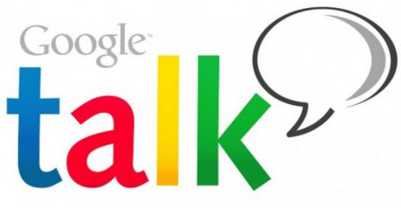 Google Talk odlazi u historiju