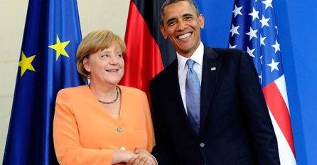 Sankcije protiv Rusije ostaju na snazi