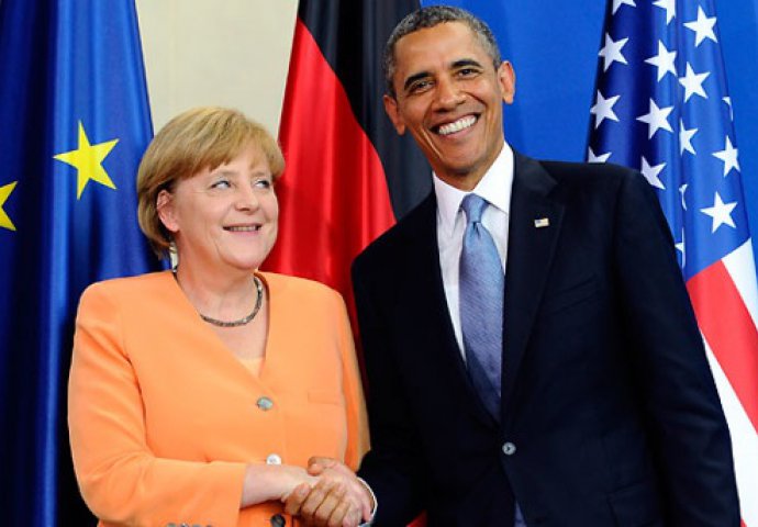 Sankcije protiv Rusije ostaju na snazi