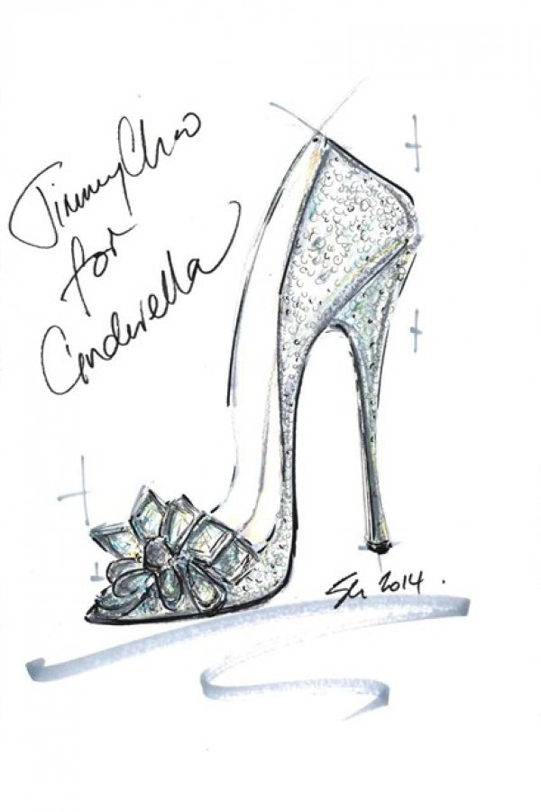 jimmy-choo-disney-cinderella-vogue-9feb15-pr-b-426x639