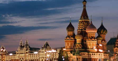 Porez za bogate Ruse