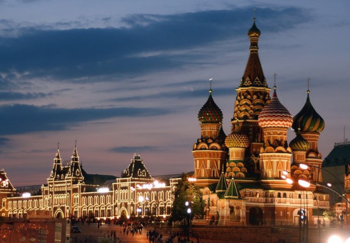 Porez za bogate Ruse