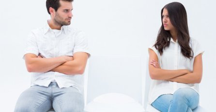 Kad bi smjeli, vaši muževi bi vam ovo rekli